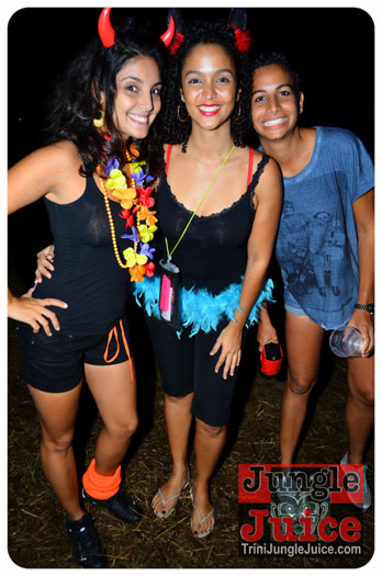 jouvert_2013_jan20_pt1-038
