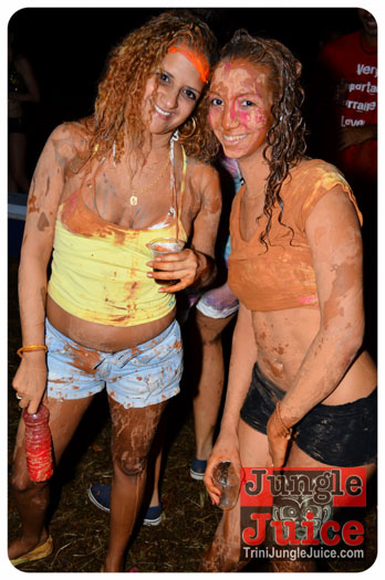 jouvert_2013_jan20_pt1-040