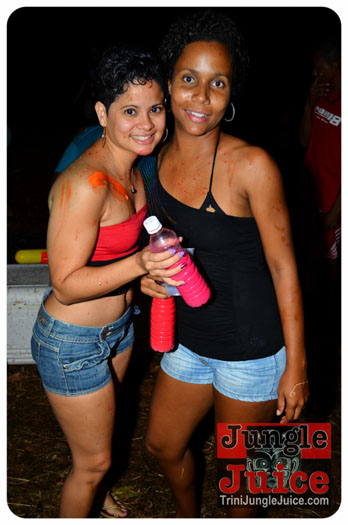 jouvert_2013_jan20_pt1-041