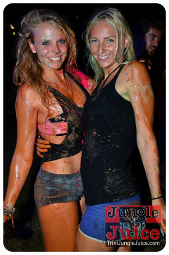 jouvert_2013_jan20_pt1-043