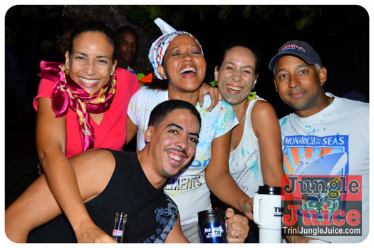 jouvert_2013_jan20_pt1-045