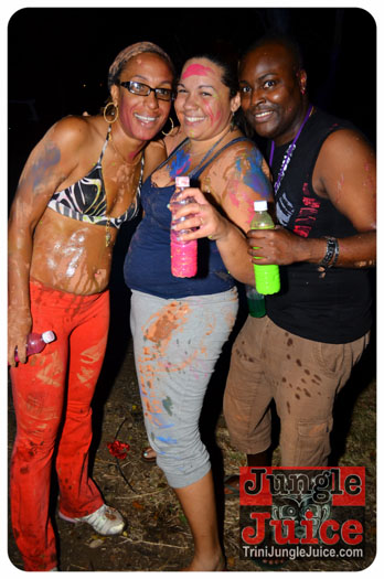jouvert_2013_jan20_pt1-046