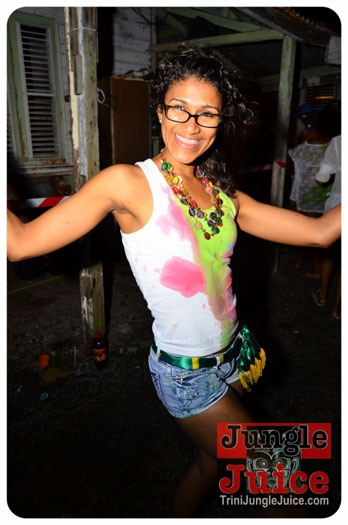 jouvert_2013_jan20_pt1-048