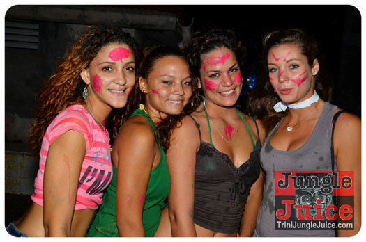 jouvert_2013_jan20_pt1-049