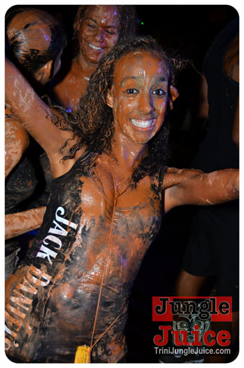 jouvert_2013_jan20_pt1-051