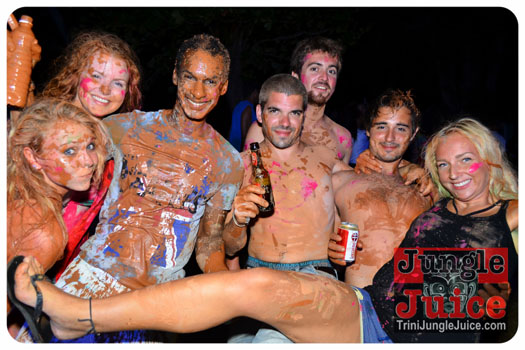 jouvert_2013_jan20_pt1-052