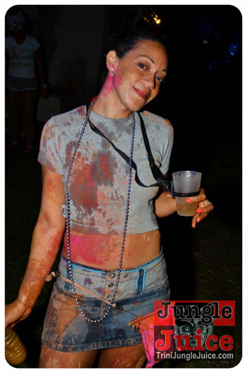 jouvert_2013_jan20_pt1-053