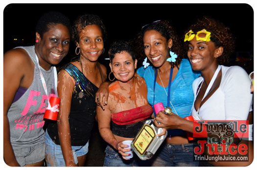 jouvert_2013_jan20_pt1-054