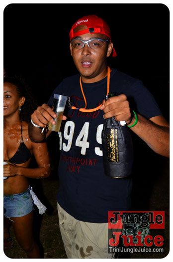 jouvert_2013_jan20_pt1-055