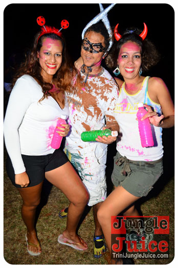 jouvert_2013_jan20_pt1-057