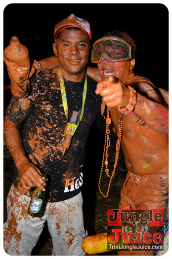 jouvert_2013_jan20_pt1-058