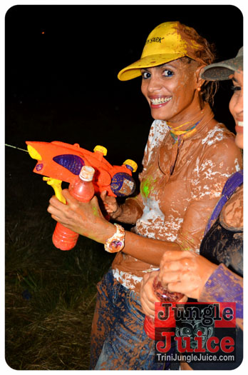 jouvert_2013_jan20_pt1-059