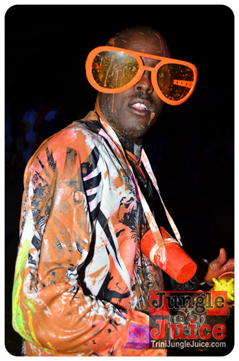 jouvert_2013_jan20_pt1-060