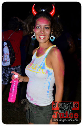 jouvert_2013_jan20_pt1-061