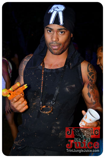 jouvert_2013_jan20_pt1-062