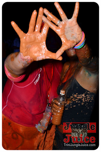 jouvert_2013_jan20_pt1-063