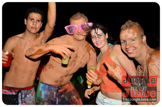 jouvert_2013_jan20_pt1-065