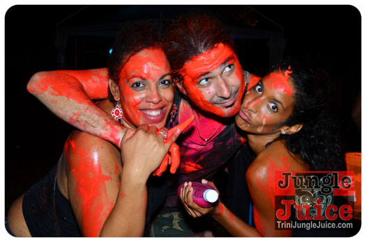 jouvert_2013_jan20_pt1-067