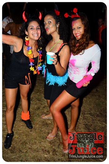 jouvert_2013_jan20_pt1-068