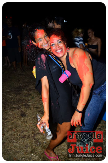 jouvert_2013_jan20_pt1-069