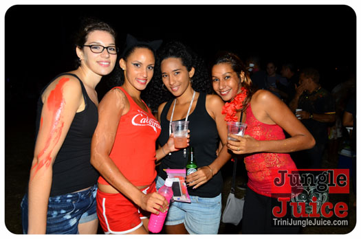 jouvert_2013_jan20_pt1-070