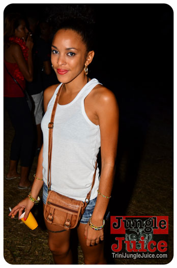 jouvert_2013_jan20_pt1-071