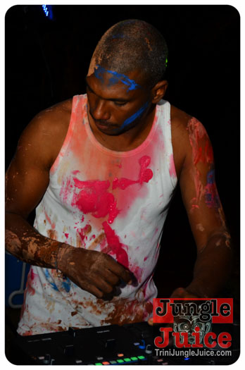 jouvert_2013_jan20_pt1-072