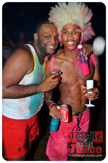 jouvert_2013_jan20_pt1-073