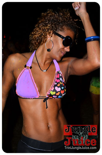 jouvert_2013_jan20_pt1-074
