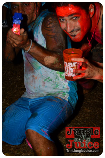 jouvert_2013_jan20_pt1-075