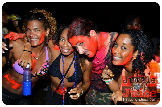 jouvert_2013_jan20_pt1-076
