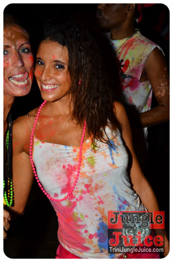 jouvert_2013_jan20_pt1-077