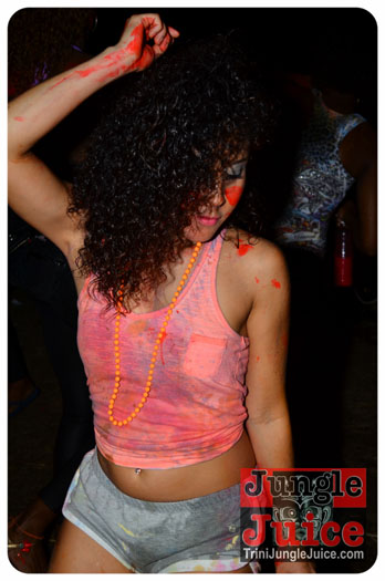 jouvert_2013_jan20_pt1-078