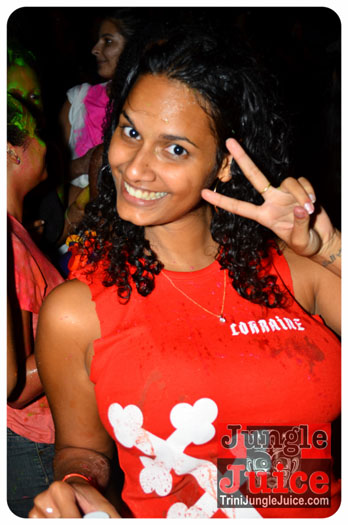 jouvert_2013_jan20_pt1-082