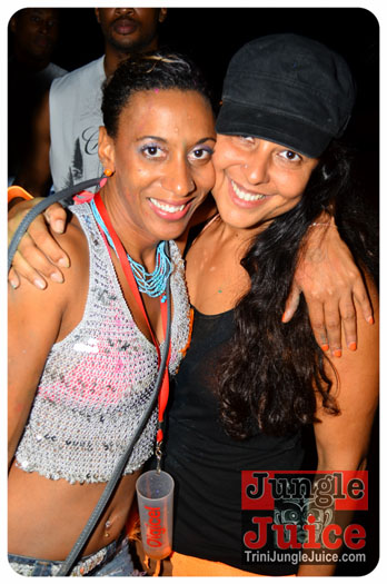 jouvert_2013_jan20_pt1-083