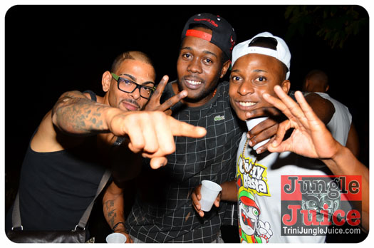 jouvert_2013_jan20_pt1-086