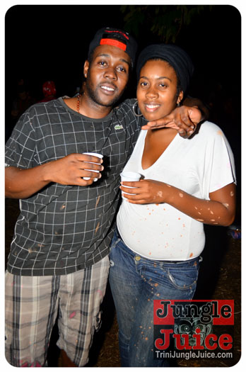 jouvert_2013_jan20_pt1-087