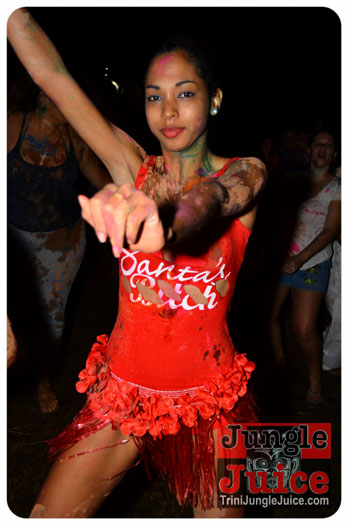 jouvert_2013_jan20_pt1-090