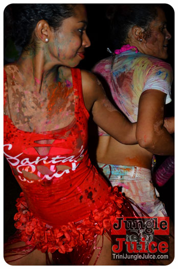 jouvert_2013_jan20_pt1-092