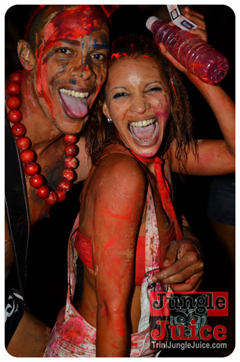 jouvert_2013_jan20_pt1-096