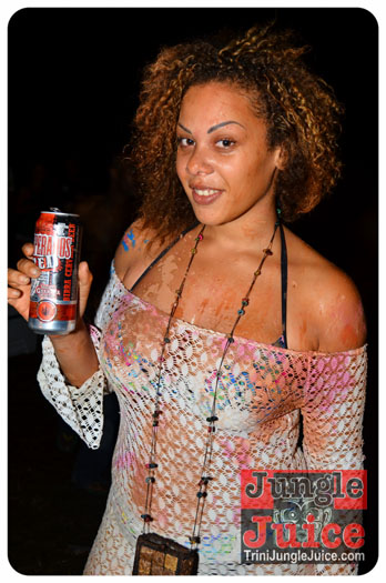 jouvert_2013_jan20_pt1-099