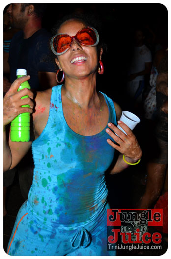 jouvert_2013_jan20_pt1-100