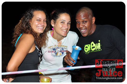 jouvert_2013_jan20_pt2-001