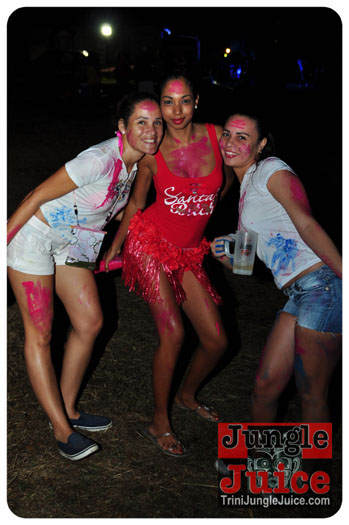 jouvert_2013_jan20_pt2-003