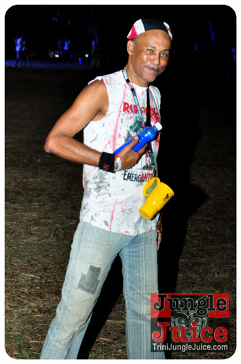 jouvert_2013_jan20_pt2-004