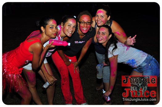 jouvert_2013_jan20_pt2-005