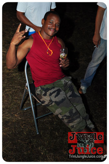 jouvert_2013_jan20_pt2-006