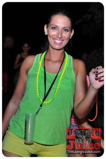 jouvert_2013_jan20_pt2-007