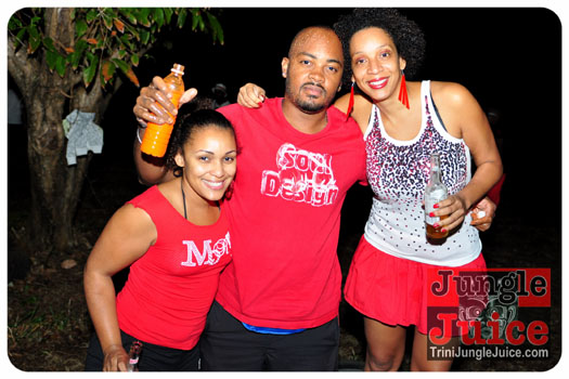 jouvert_2013_jan20_pt2-012