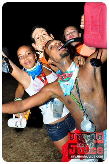 jouvert_2013_jan20_pt2-014